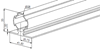 tal4 schema