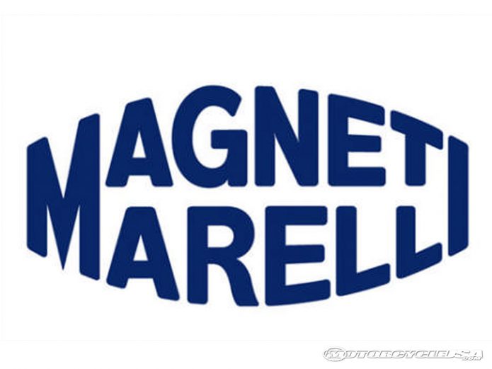 Magneti Marelli