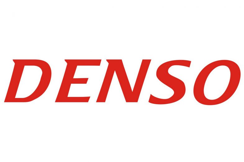 DENSO